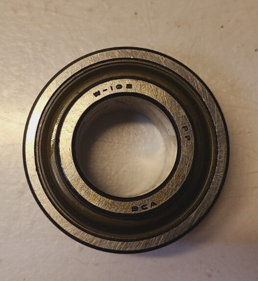 CNH Bearing Part Number 1341357C1