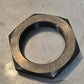 18 Quantity of Right-Hand Axle Nuts 113505 | N/C 99193 | 47.5mm Hex (18 Qty)