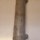 Powerboss Hydraulic Cylinder 2607 | A278C705 | AAR 3073