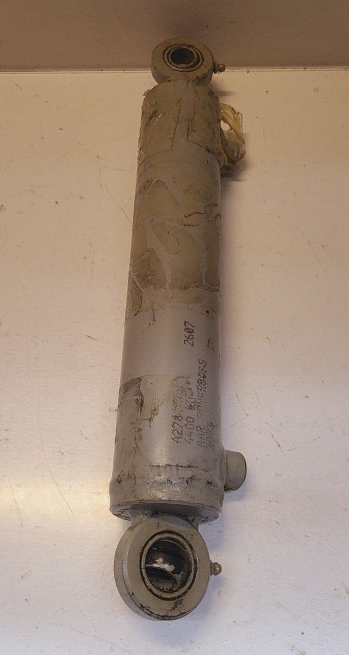 Powerboss Hydraulic Cylinder 2607 | A278C705 | AAR 3073