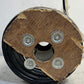 8/2 Landscape Lighting Direct Burial Outdoor Low Voltage Cable Approx 500 Feet