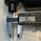 Paccar C71-1002 Suspension Shock Absorber for Semi Truck 06560AB | Q13144
