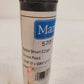 5 Qty of Mark's Bubble-Stream 2.2gpm | Chrome Plated | 57079 (5Quantity)