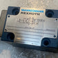 Mannesmann Rexroth Directional Valve 4WMM6J53/F | RR00885085