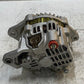 World Class Remanufactured Alternator 14475 | 34475016041114