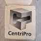 ITT Industries CentriPro Mechanical Pump Seal Kit 305CP | 10K13 | 4Q08