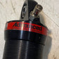 Advanced Racing Suspension E44712-9/4.5 Shock Absorber