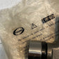 GMB Universal Joint 3H | 4-1/8" Wide 30mm Ends