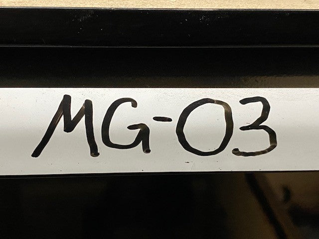 Remanufactured 16300 Starter Motor 61265107, 05294BG23887, 004763240