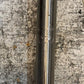 Harris Curved Stainless Steel Tip Tube 2393-3F | 14-1/4" Long 13mm Dia. 8mm ID