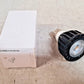 Eco-Story Dimmable LED Light Bulb ECO-PAR20CC-8-27K-40D AC120V 80Hz 8W