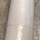 Waterdrop WD-F15 Refrigerator Water Filter For Bosch Ultra Clarity Pro System