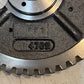 Camshaft Timing Gear fits Massey Ferguson 1750237M1 | 48-Teeth