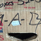 Fuel Sending Unit 3/8" Stainless Steel | No Float | Pictured Item Only | 19.5 in