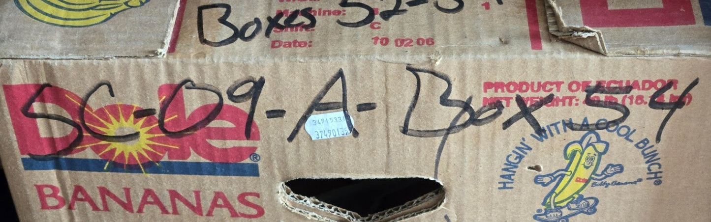 Fuel Sending Unit 3/8" Stainless Steel | No Float | Pictured Item Only | 19.5 in