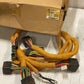 Caterpillar CAT Harness 126-4886