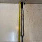 Springfield Marine King Pin Boat Seat Post 8123050 Class B  25-1/2" Long