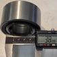 Wheel Bearing 510015 | 73 mm OD x 38 mm Bore x 40 mm Thick | 04-15-07
