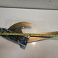 Ford Window Regulator E7TZ-1523200A | T089R for 80-91 Bronco and Pickup