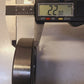 BCA Bearing Mast Roller 308X4 | 308F
