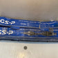 2 Quantity of GSP Drive Shaft CV Axles NCV12178 | 883331121787 (2 Quantity)