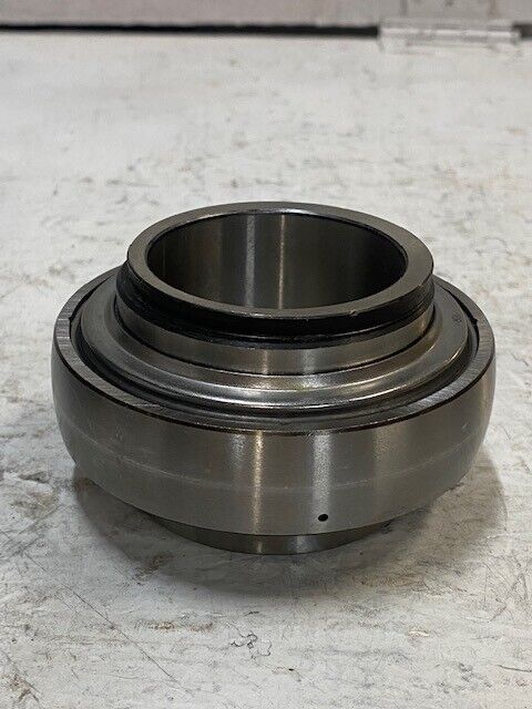 Fafnir G1203KRRB C1 10R Ball Bearing Insert 100mm OD 56mm ID