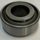 BCA STG SEAL DC211TTR21 Radial Deep Groove Ball Bearing