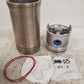 Piston Kit GE501 GE502 | 936253 | 5000-125