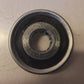 10 Quantity of ASF Ball Bearings 2900774 (10 Qty)