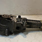 GETRAG Transfer Case 440.0.0716.91 | 440.0.0726.00 | 440.0.0724.91
