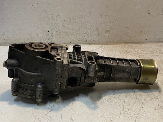 GETRAG Transfer Case 440.0.0716.91 | 440.0.0726.00 | 440.0.0724.91