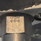 Comatrol Hydraulic Valve Manifold 11153045 A | E2995 | E2815.7 | w/ Check Valves