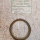 Kato Seal Dust 404-41625000 | 290104