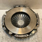 Valeo Clutch Pressure Plate FDC-31/167747, FDC-31/360092 65mm Bore 14-1/8" OD