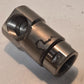 SuperSwivels 600682 | 020520 | 1"x1" FNPT | 90 Degree Swivel Assembly | 3000 PSI