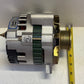 Beck Arnley World Parts Remanufactured Delco Remy Alternator | 186-6130