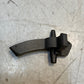 4 Quantity of AGCO W245086B Arms | 2" Long (4 Quantity)