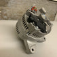 Duralast DL7753-6-10 Alternator by Autozone