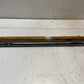 AGCO Rail 3697277M1 | 20-1/2" Long 19mm OD