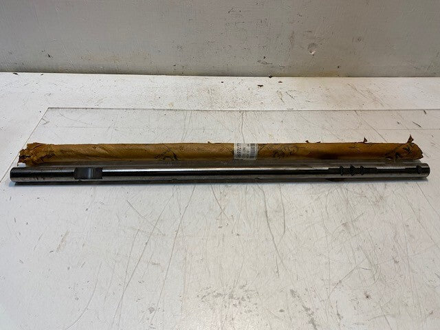 AGCO Rail 3697277M1 | 20-1/2" Long 19mm OD