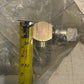 2 Quantity of Gates Hose Adapters G60524-1008 | 10FJX-8MP90 | 725335015 (2 Qty)