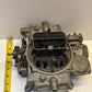 Holley for Motorcraft Ford OEM 4-Barrel Carburetor | E6HE-9510-GA