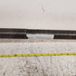 Yukon Axle Shaft 35" Length