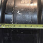 Rim for Forklift 4P15 | 3881 | 3804-1 | 7408-2 | 904965 | 17 3/4" Outer Diameter