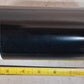 2 Qty. of York & Sporlan Filter Driers 026 14777 007 | 401449 | C-305-S (2 Qty)