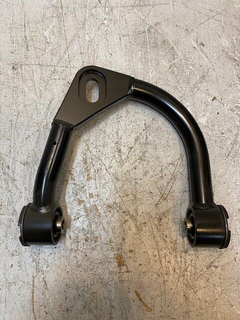 Alignment Caster / Camber Control Arm 2546312