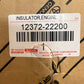 Lexus/Toyota Transmission Motor Mount 12372-22200 Left Side Insulator Mount