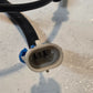 Ride Height Sensor for AS-2121 Air Suspension for Cadillac