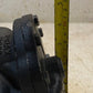 Spirax Sarco B-1H Inverted Bucket Steam Trap B1H-125 | 125 PSIG