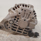 Remanufactured Alternator 14983 | 15672 | 0505062